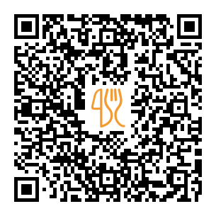 Enlace de código QR al menú de Nuchi Gusui SushiI y Cocina Fushion