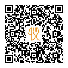 Carte QR de Sushiitto