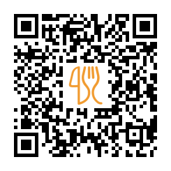 Enlace de código QR al menú de Que Rollo Sushi