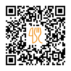 Enlace de código QR al menú de Que Rollo Sushi