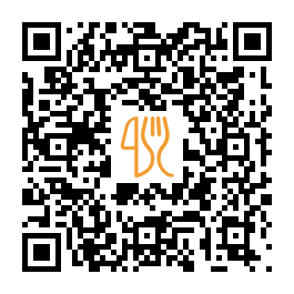 Enlace de código QR al menú de La Candileja de 1850