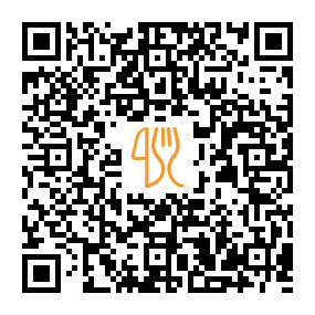 Enlace de código QR al menú de Pizzeria Le Fournil