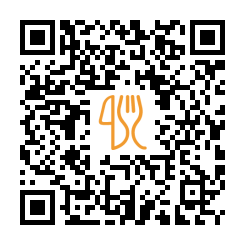 Enlace de código QR al menú de Trà Sữa Phú Đô