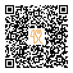 Enlace de código QR al menú de Gourlaouen Robert et Fils