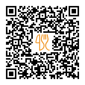 Enlace de código QR al menú de Au Feu de Bois