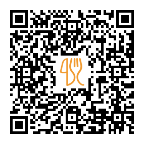 Enlace de código QR al menú de Le Bistrot Gourmand