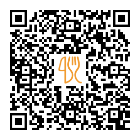 Enlace de código QR al menú de Creperie Sucre Sale