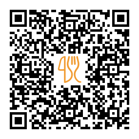 Enlace de código QR al menú de Buona Pizza