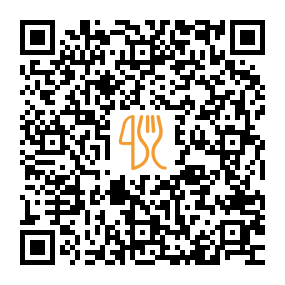 Enlace de código QR al menú de Primos Pizza Tradicional