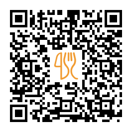 Enlace de código QR al menú de Yumchee