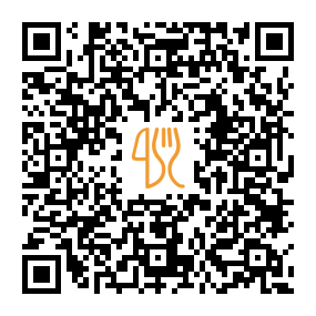 Enlace de código QR al menú de Pastelaria Real