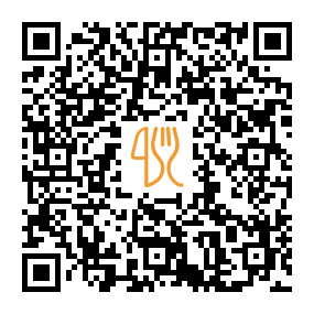 Enlace de código QR al menú de Sentro 1771