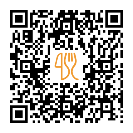 Enlace de código QR al menú de Izakaya Sensu