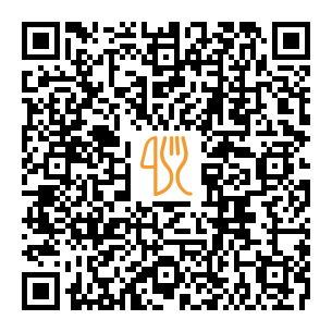 Enlace de código QR al menú de Berrantao restaurante & Cervejaria