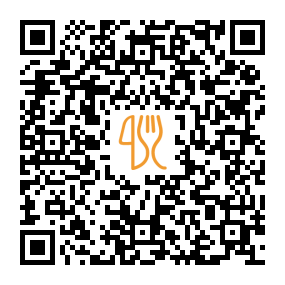 Enlace de código QR al menú de Cantina italia