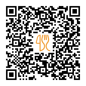 Enlace de código QR al menú de Niu Ohana Bar & Resto