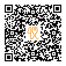 Enlace de código QR al menú de LiveIbira Sushi Lounge