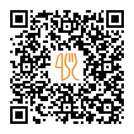 Enlace de código QR al menú de caffe26