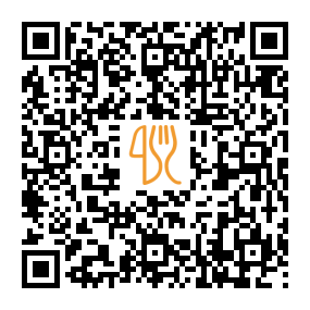 Enlace de código QR al menú de Varanda Gastronomia