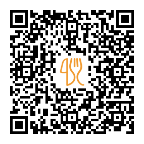 Enlace de código QR al menú de Huong Son Asia Restaurant