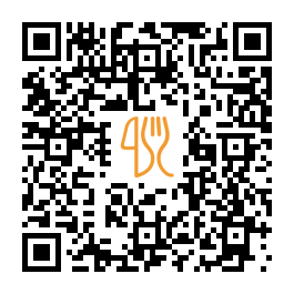 Enlace de código QR al menú de Sangeet