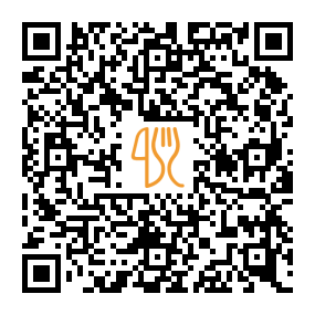 Enlace de código QR al menú de Steakhouse Silverado