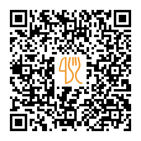 Enlace de código QR al menú de Oktoberfest