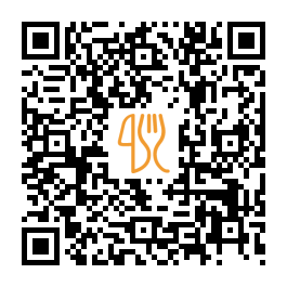 Enlace de código QR al menú de Purino