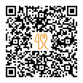 Enlace de código QR al menú de Sahne & Bier