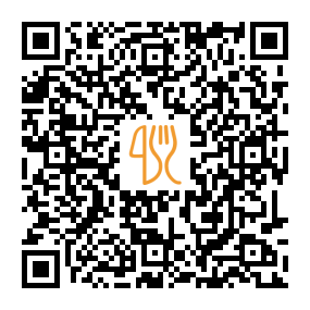 Enlace de código QR al menú de Le's Cuisine