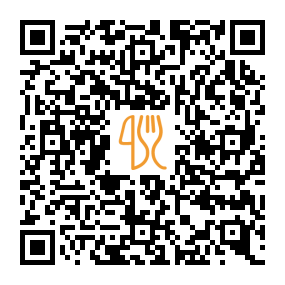 Enlace de código QR al menú de Osteria Bella Vista