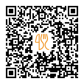 Enlace de código QR al menú de Restaurant Troja