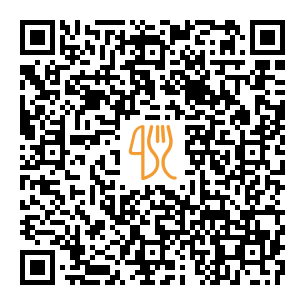 Enlace de código QR al menú de Ristorante Pizzaria Romanella