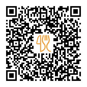 Enlace de código QR al menú de Dong Xuan Quan