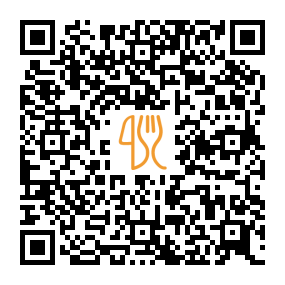 Enlace de código QR al menú de Resto-Sportsbar Dolce-Vita