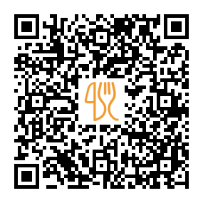 Enlace de código QR al menú de Bistro Cubo