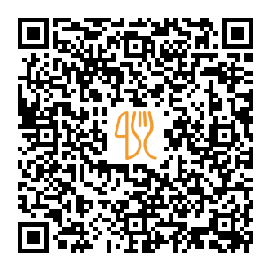 Enlace de código QR al menú de 655321 Milchbar