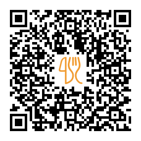 Enlace de código QR al menú de Grillstube