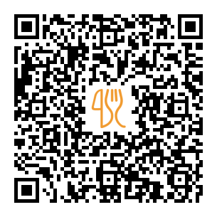 Enlace de código QR al menú de Brunnsteinhutte Alpenvereinshutte