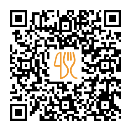 Enlace de código QR al menú de Tik Taco