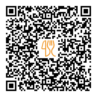 Enlace de código QR al menú de Indische Restaurant Maharaja Bad Hersfeld