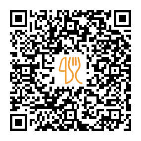 Enlace de código QR al menú de Feu et Vin