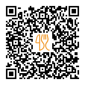 Enlace de código QR al menú de Galestro Italia