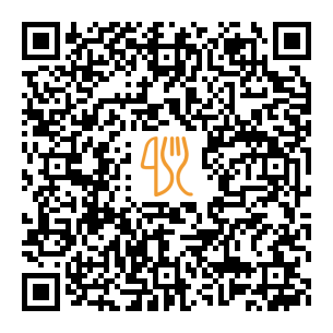 Enlace de código QR al menú de Egenolff Cafe Restaurant