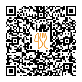 Enlace de código QR al menú de China Restaurant New Konfuzius