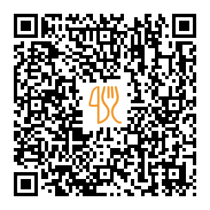 Enlace de código QR al menú de China-Jumbo`s Buffet & Restaurant