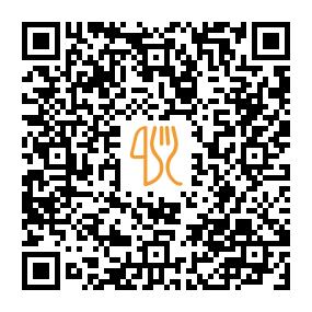 Enlace de código QR al menú de Zum Gottsmannsgruener