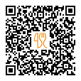 Enlace de código QR al menú de Asia Wok