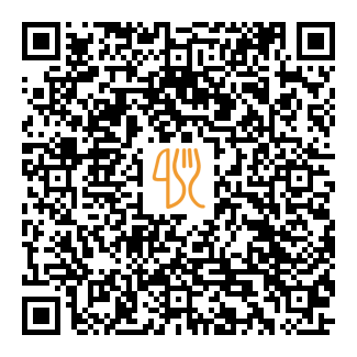 Enlace de código QR al menú de Asiatisches Restaurant Entenhaus Thi Nguyet Nag Kien