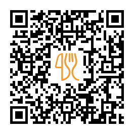 Enlace de código QR al menú de Ha Long